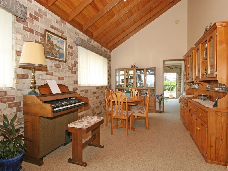 35 Wooli Street, Yamba NSW 2464