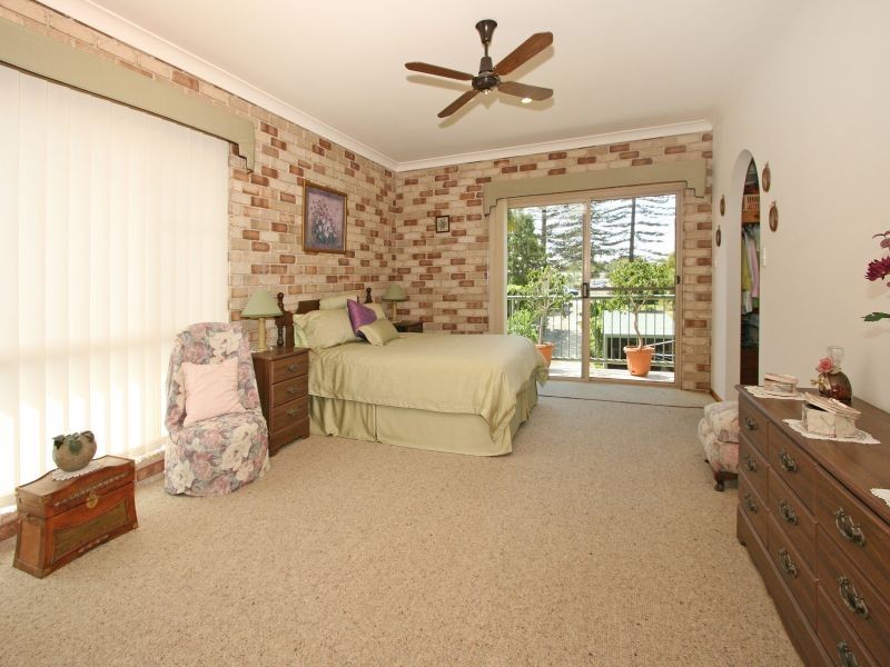 35 Wooli Street, Yamba NSW 2464