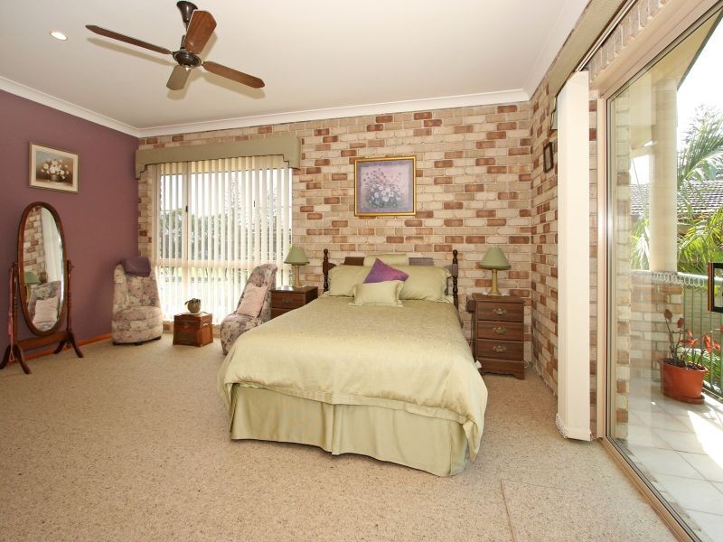 35 Wooli Street, Yamba NSW 2464