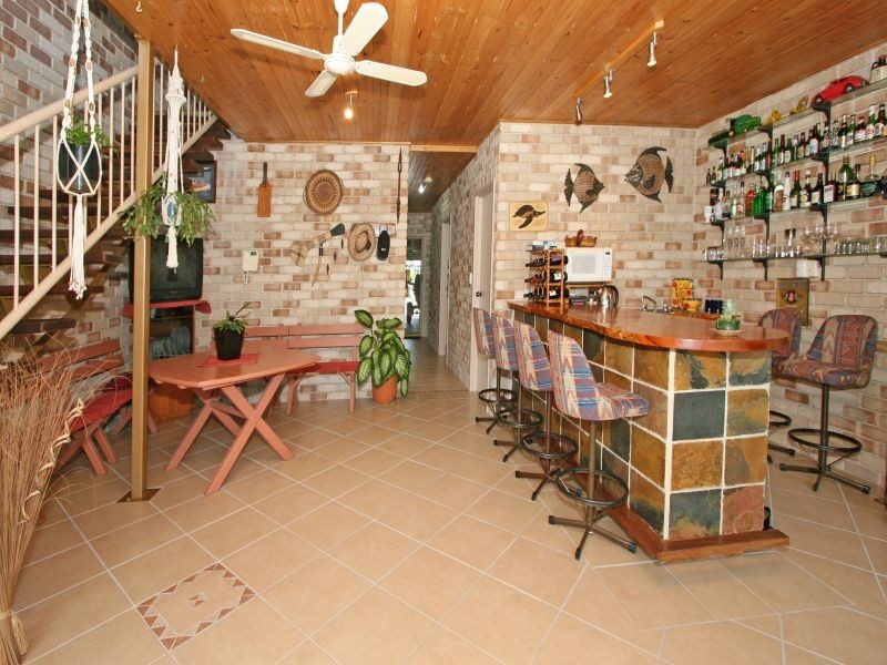 35 Wooli Street, Yamba NSW 2464