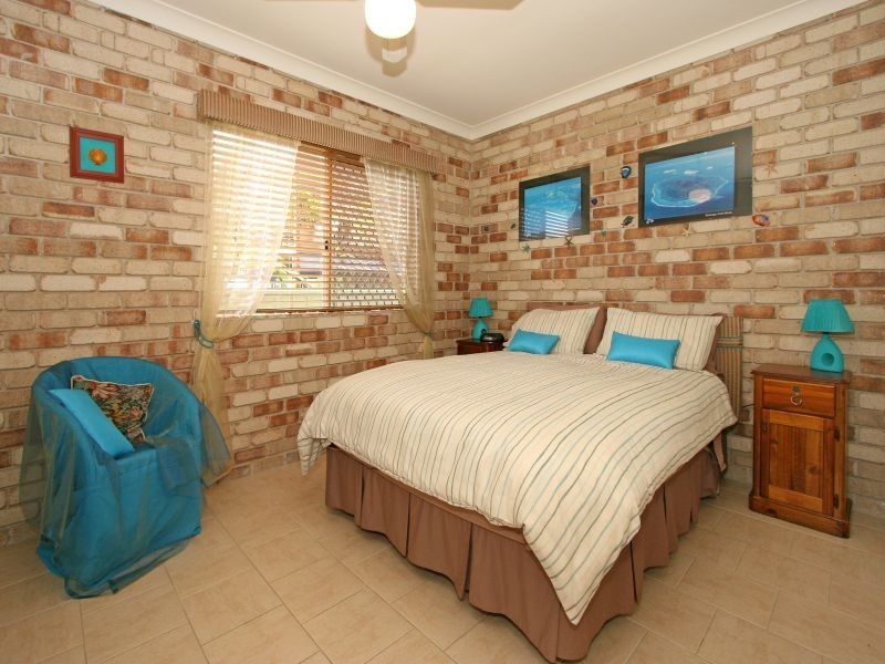 35 Wooli Street, Yamba NSW 2464