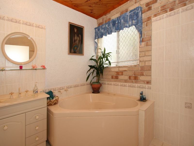 35 Wooli Street, Yamba NSW 2464