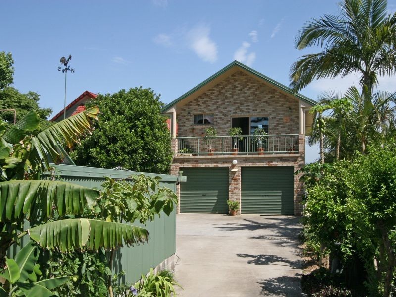 35 Wooli Street, Yamba NSW 2464