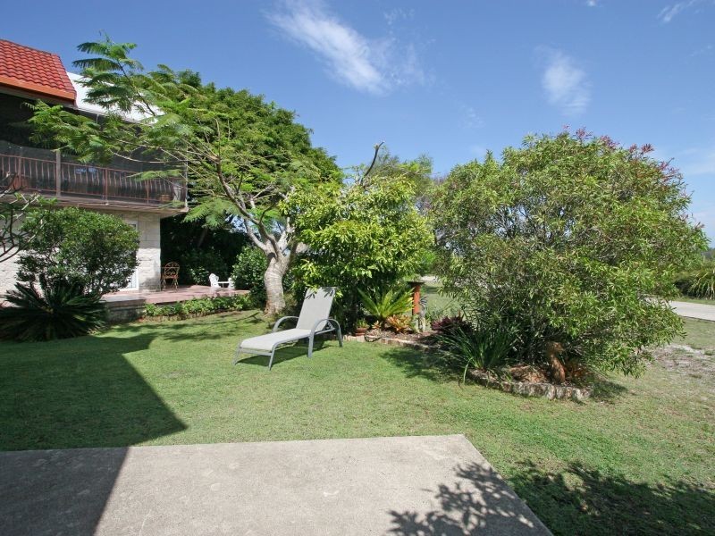 35 Wooli Street, Yamba NSW 2464