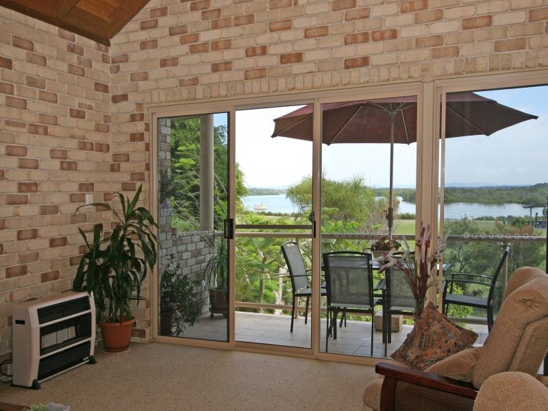 35 Wooli Street, Yamba NSW 2464