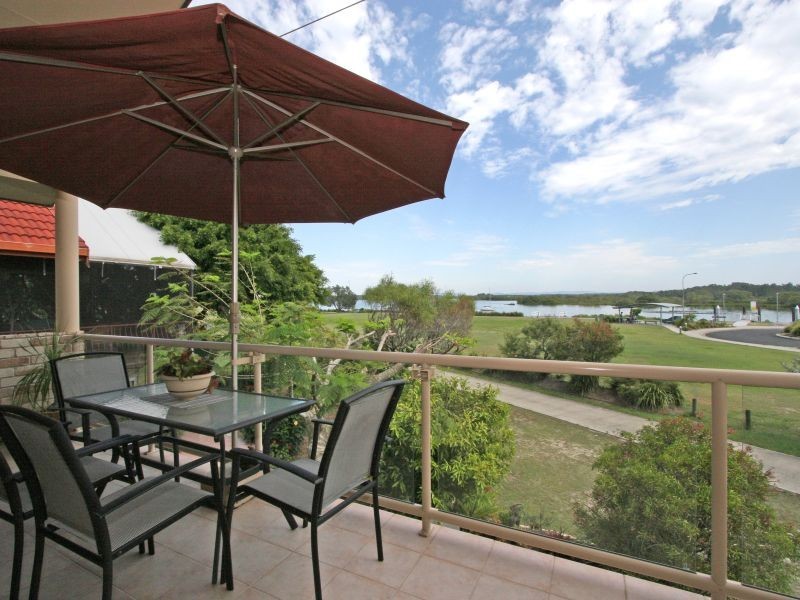 35 Wooli Street, Yamba NSW 2464