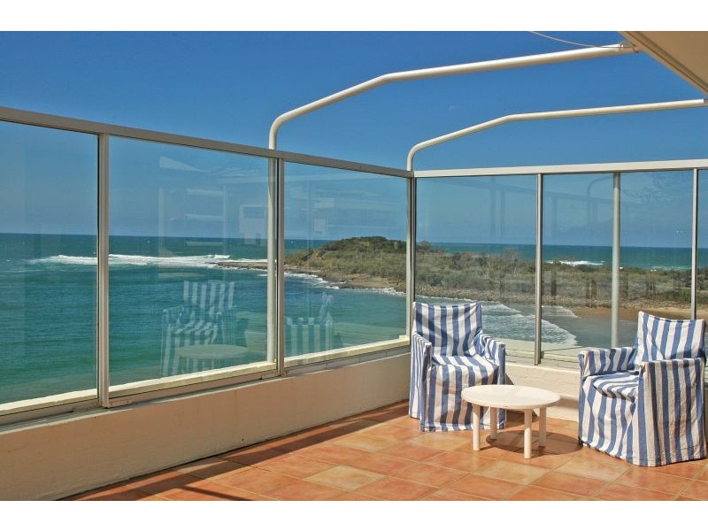 5/2 Ocean Street, Yamba NSW 2464