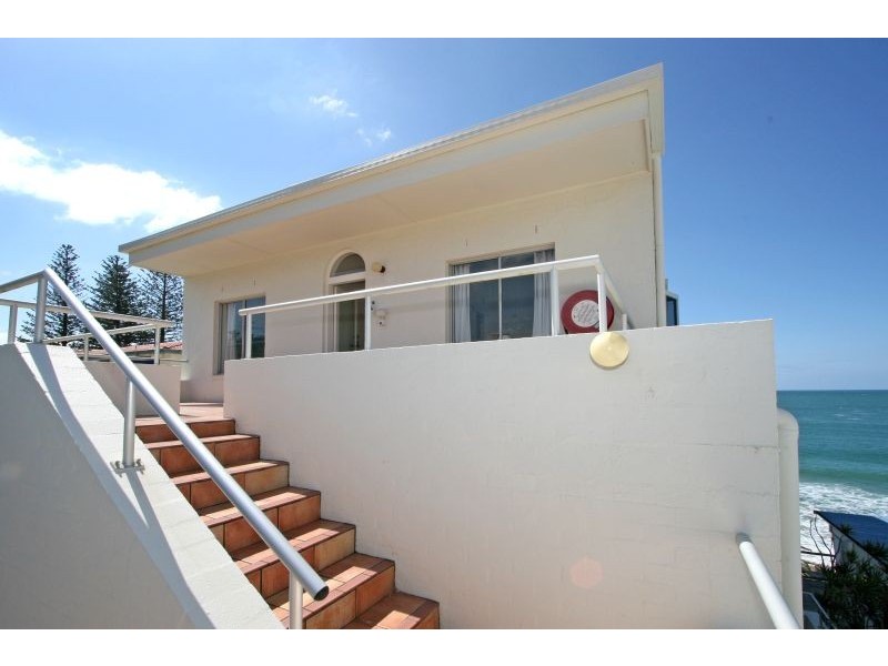 5/2 Ocean Street, Yamba NSW 2464