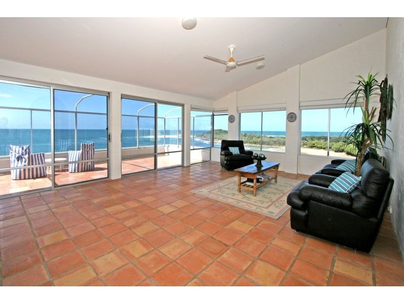 5/2 Ocean Street, Yamba NSW 2464