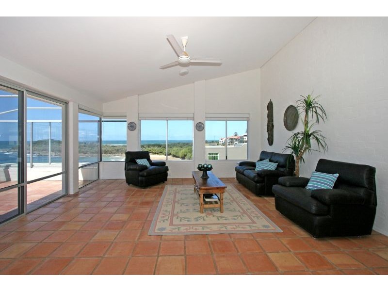 5/2 Ocean Street, Yamba NSW 2464