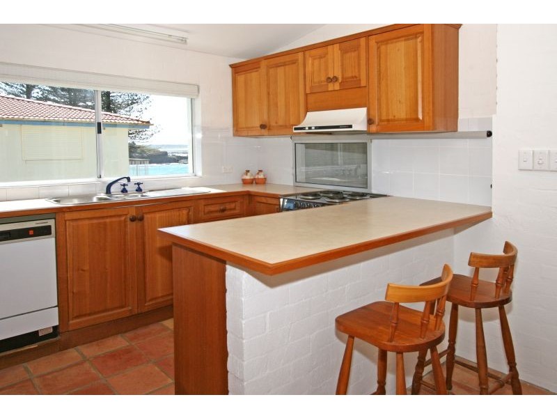 5/2 Ocean Street, Yamba NSW 2464