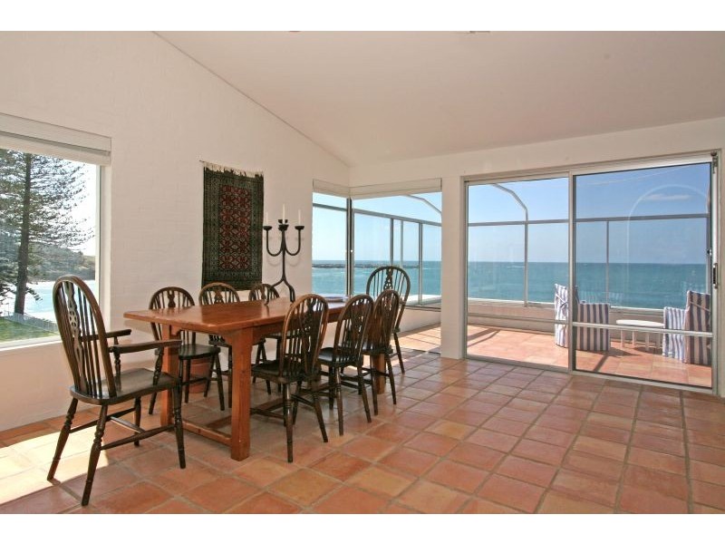 5/2 Ocean Street, Yamba NSW 2464