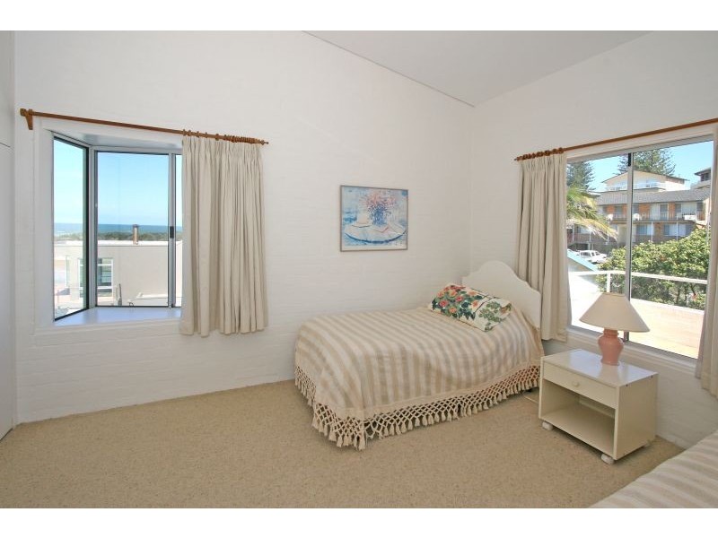 5/2 Ocean Street, Yamba NSW 2464