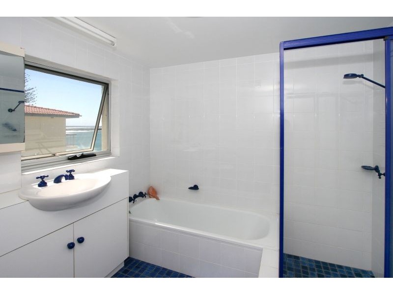 5/2 Ocean Street, Yamba NSW 2464