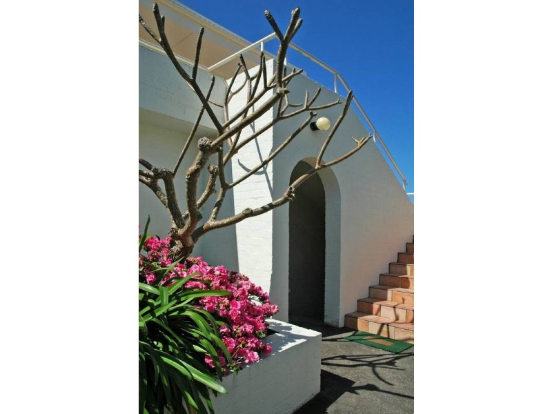 5/2 Ocean Street, Yamba NSW 2464