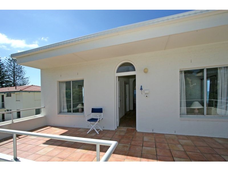 5/2 Ocean Street, Yamba NSW 2464