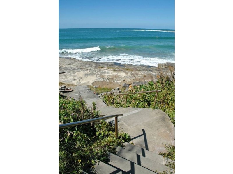 5/2 Ocean Street, Yamba NSW 2464