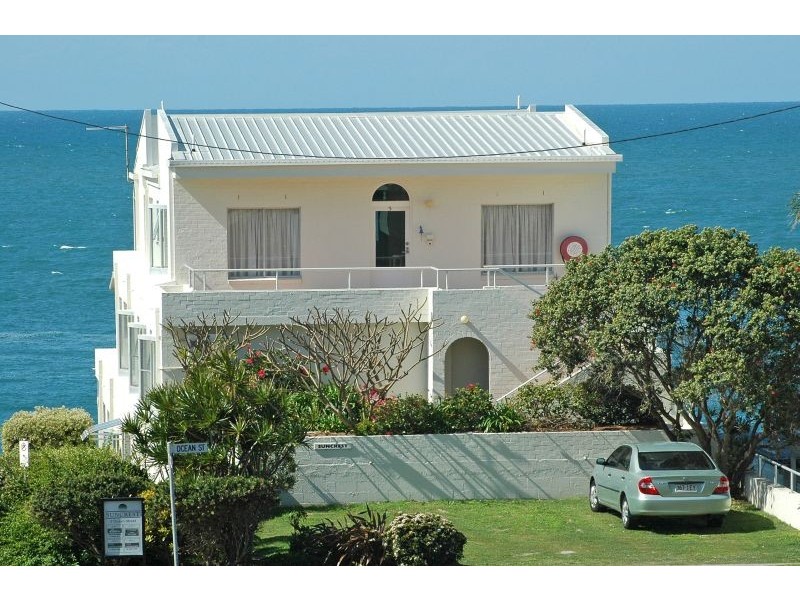 5/2 Ocean Street, Yamba NSW 2464