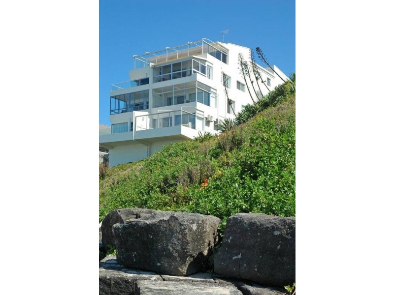 5/2 Ocean Street, Yamba NSW 2464