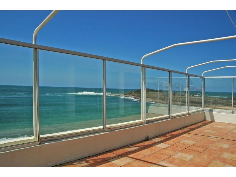 5/2 Ocean Street, Yamba NSW 2464