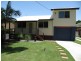 5A Shores Drive, Yamba NSW 2464