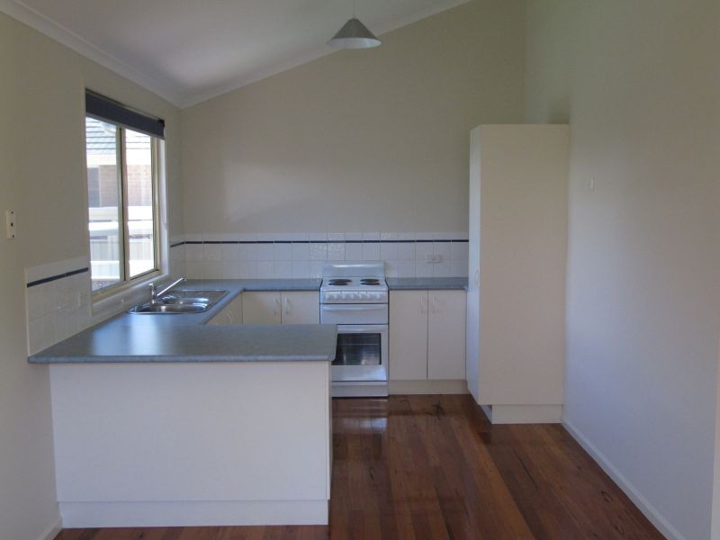 5A Shores Drive, Yamba NSW 2464