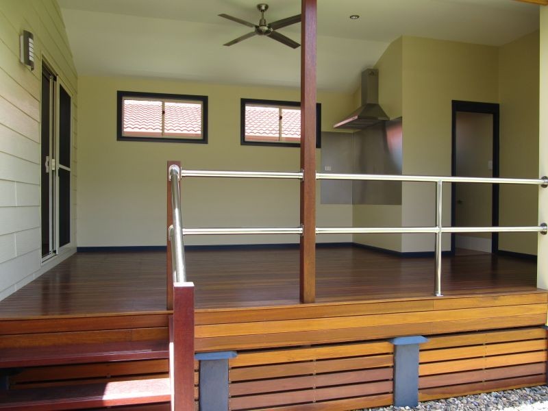 5A Shores Drive, Yamba NSW 2464