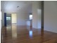 5A Shores Drive, Yamba NSW 2464