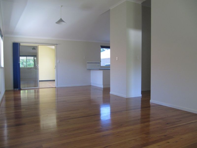 5A Shores Drive, Yamba NSW 2464