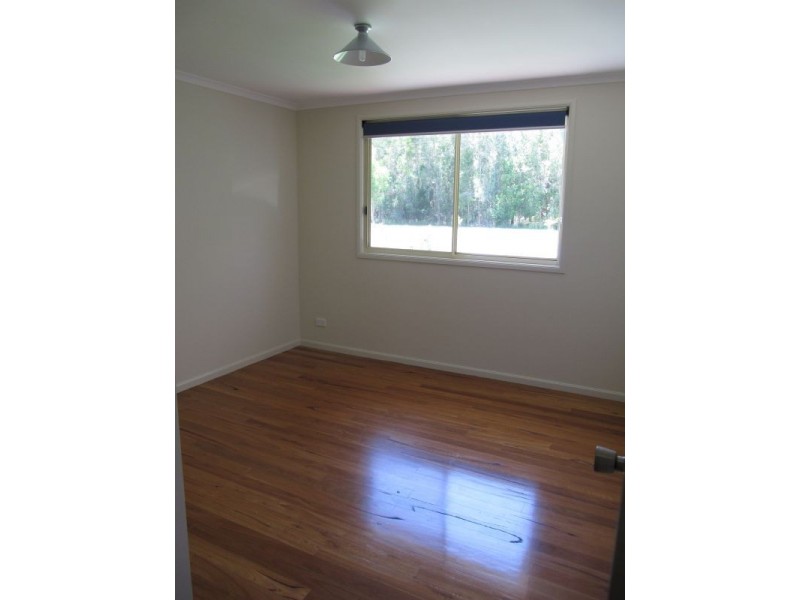 5A Shores Drive, Yamba NSW 2464