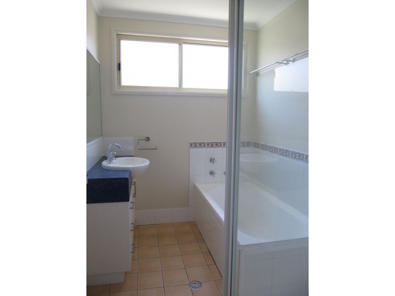 5A Shores Drive, Yamba NSW 2464