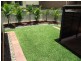 5A Shores Drive, Yamba NSW 2464