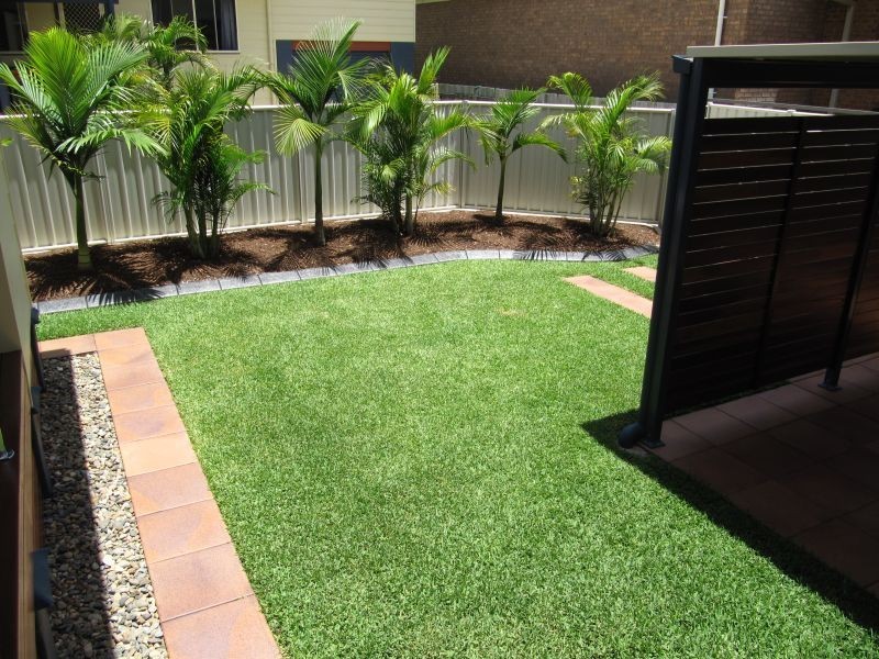 5A Shores Drive, Yamba NSW 2464