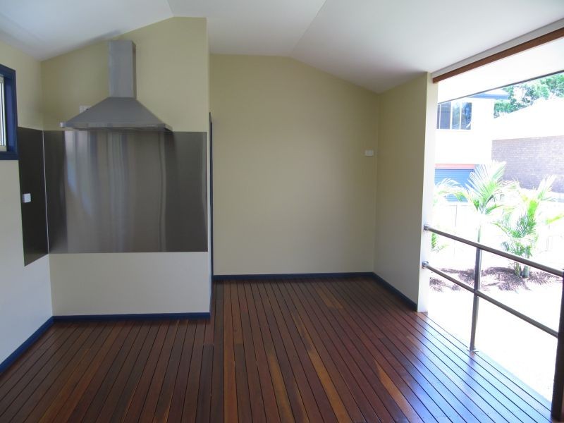 5A Shores Drive, Yamba NSW 2464