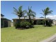 27 Taine Crt, Yamba NSW 2464