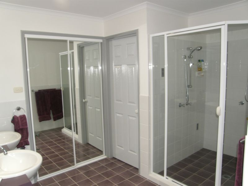 27 Taine Crt, Yamba NSW 2464