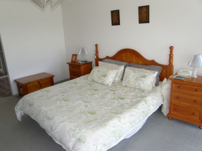 27 Taine Crt, Yamba NSW 2464