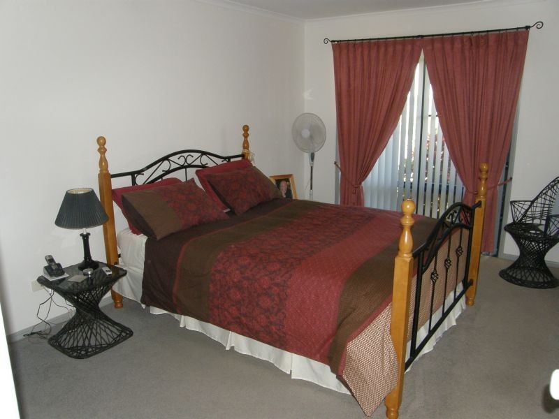 27 Taine Crt, Yamba NSW 2464