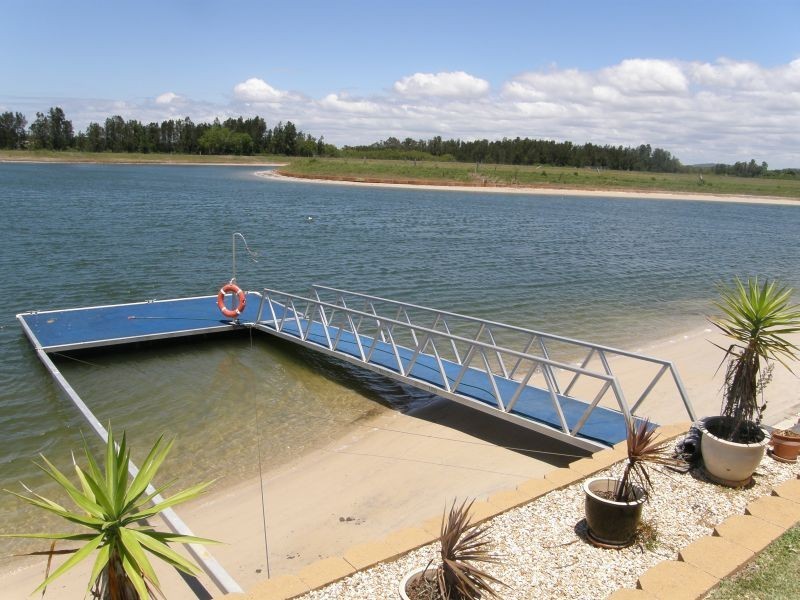 27 Taine Crt, Yamba NSW 2464