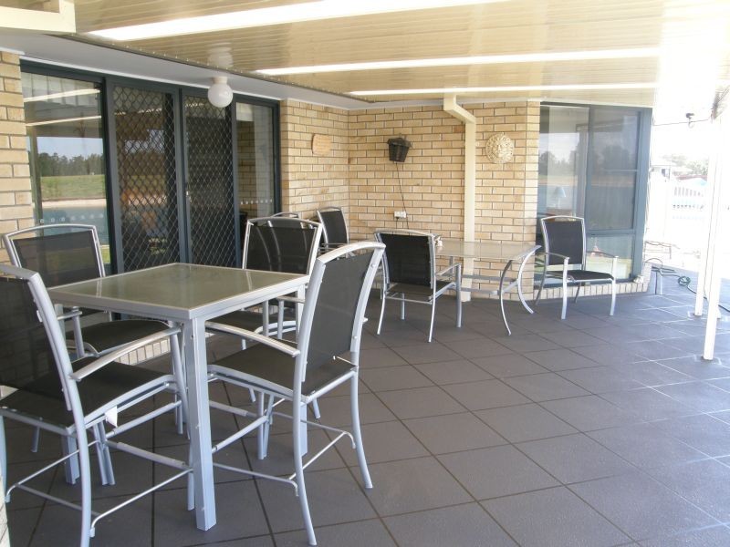 27 Taine Crt, Yamba NSW 2464