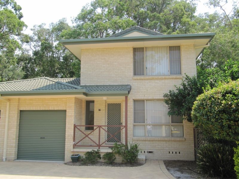 6/136 Yamba Road, Yamba NSW 2464