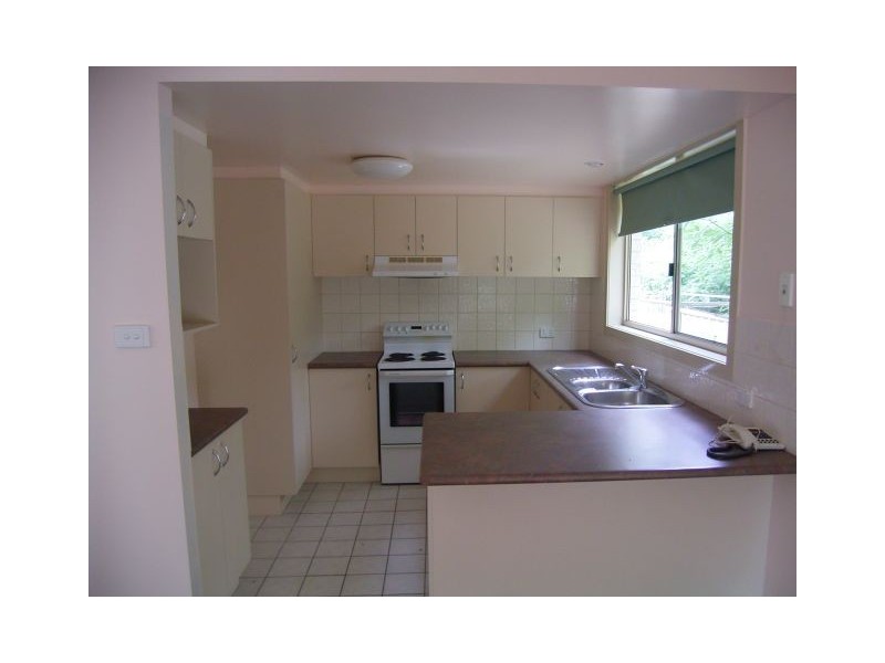 6/136 Yamba Road, Yamba NSW 2464