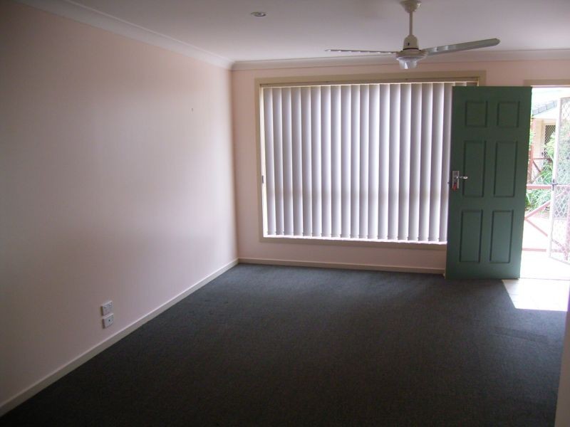 6/136 Yamba Road, Yamba NSW 2464