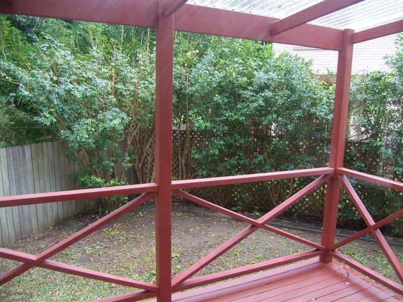 6/136 Yamba Road, Yamba NSW 2464