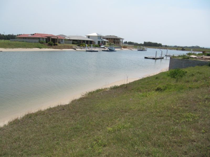 17 Barellan Avenue, Yamba NSW 2464