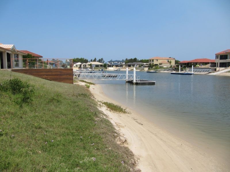 17 Barellan Avenue, Yamba NSW 2464