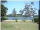 8 The Peninsula, Yamba NSW 2464