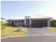 7 Bessey Close, Yamba NSW 2464