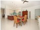 7 Bessey Close, Yamba NSW 2464