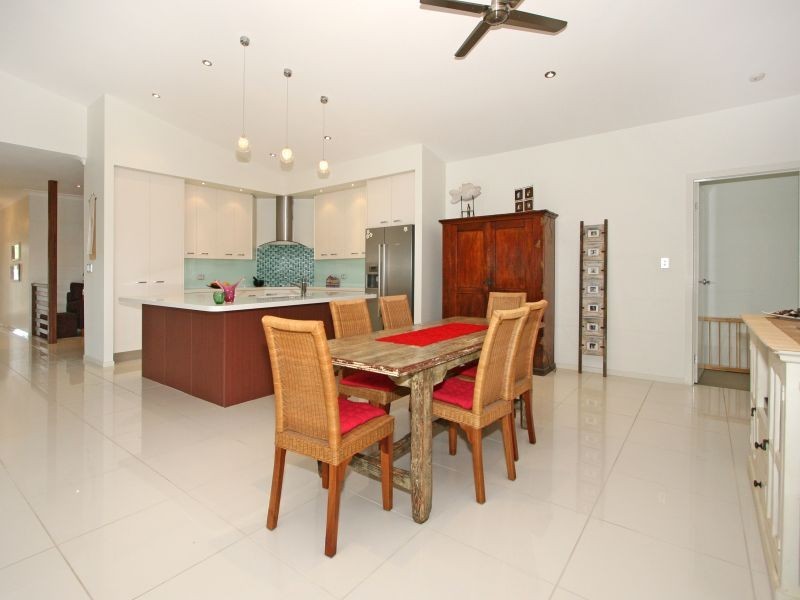 7 Bessey Close, Yamba NSW 2464